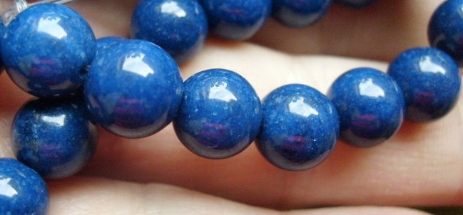 lapis mit frage001.jpg
