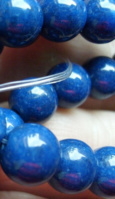 lapis mit frage002.jpg