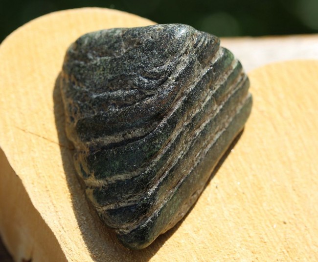 140g, Silberauge-Serpentin, BRAZIL.jpg