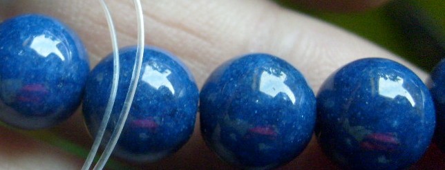 lapis mit frage003.jpg