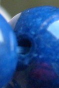 lapis mit frage004.jpg