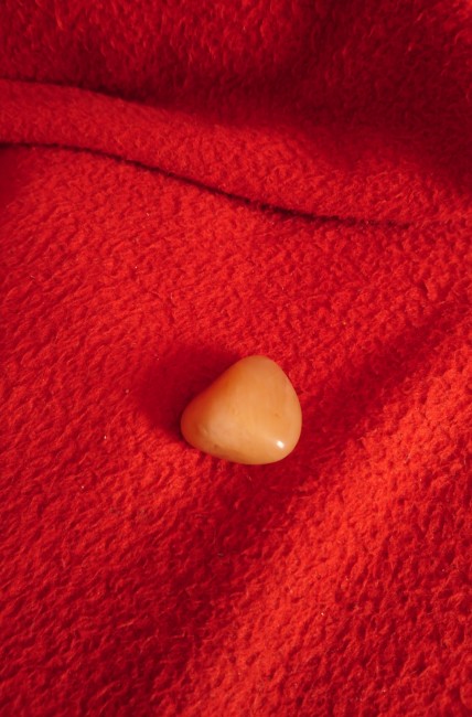 _20180906_171657.JPG