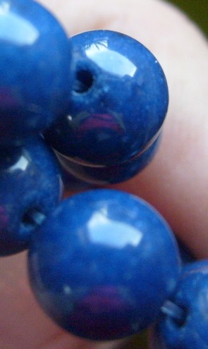 lapis mit frage005.jpg