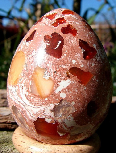 Fire Opal Egg.jpg