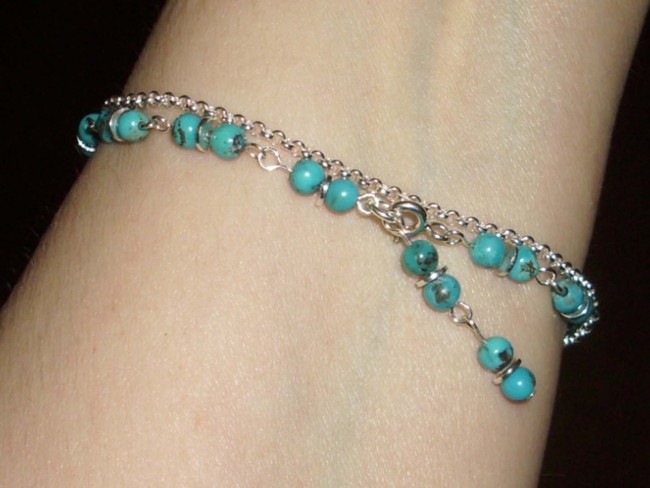 armband_tuerkis_gekettelt_verschl_ausschn_1_2018.jpg