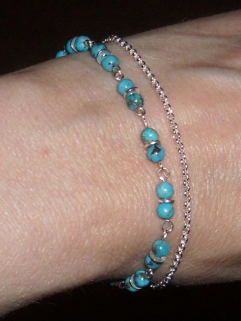 armband_tuerkis_gekettelt_2_ausschn_2018.jpg