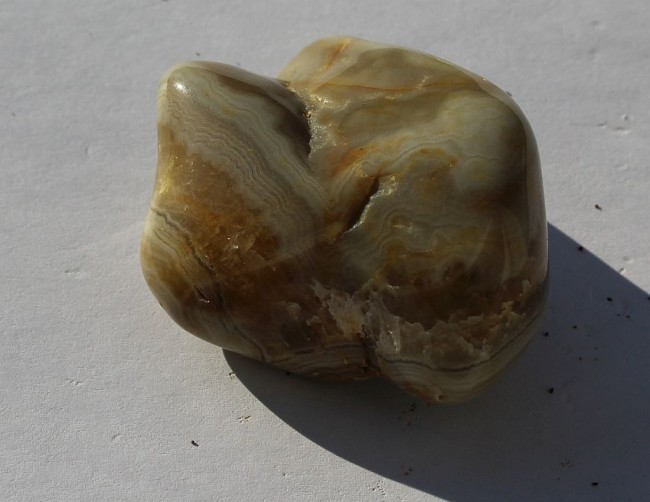 Prairie Agate-Nebraska St. Rock 2.jpg
