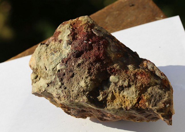 Conglomerate -Pudding Stone ca. 1kg.jpg