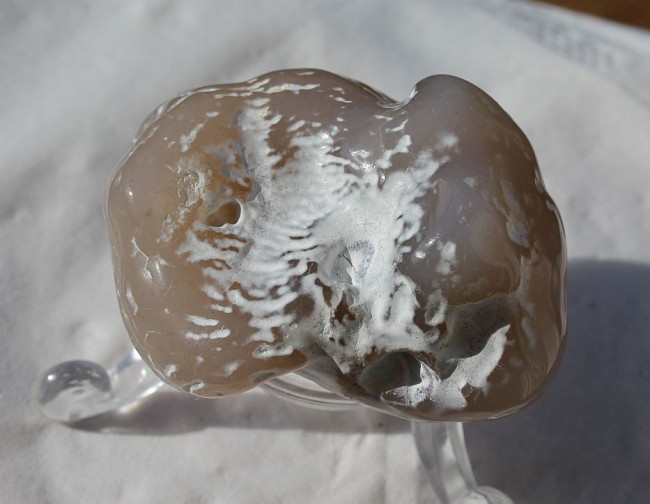 Schlangenhaut-Achat 67.9g 1..jpg