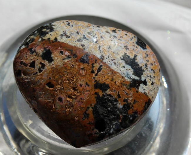 38g Ocean Jasper Heart  1.jpg