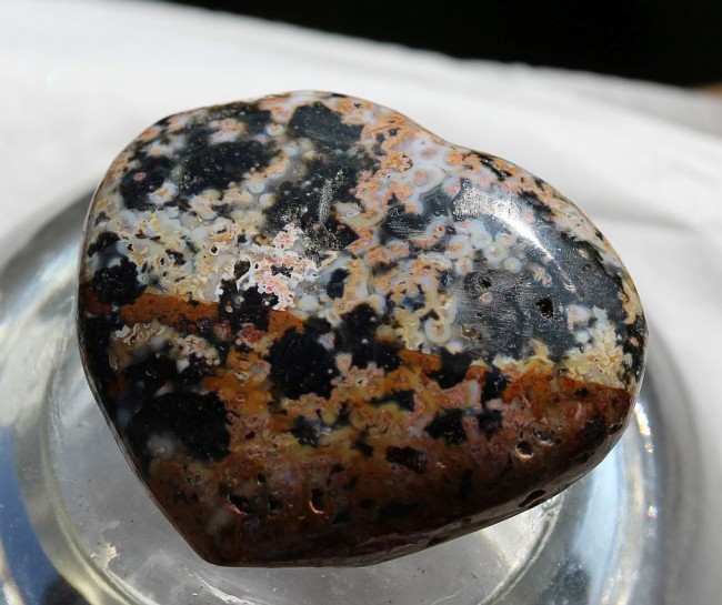 38g Ocean Jasper Heart.jpg