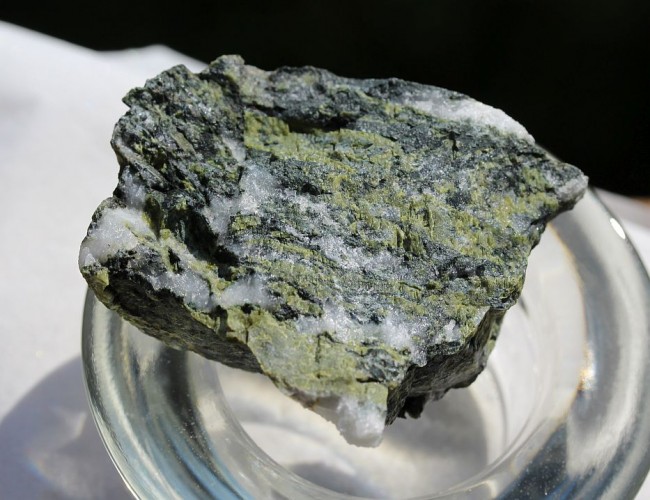 Dallasite Genuine 90g Canada BC Rough 1.jpg