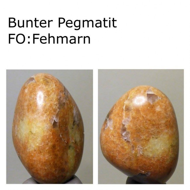 Bunter Pegmatit.jpg