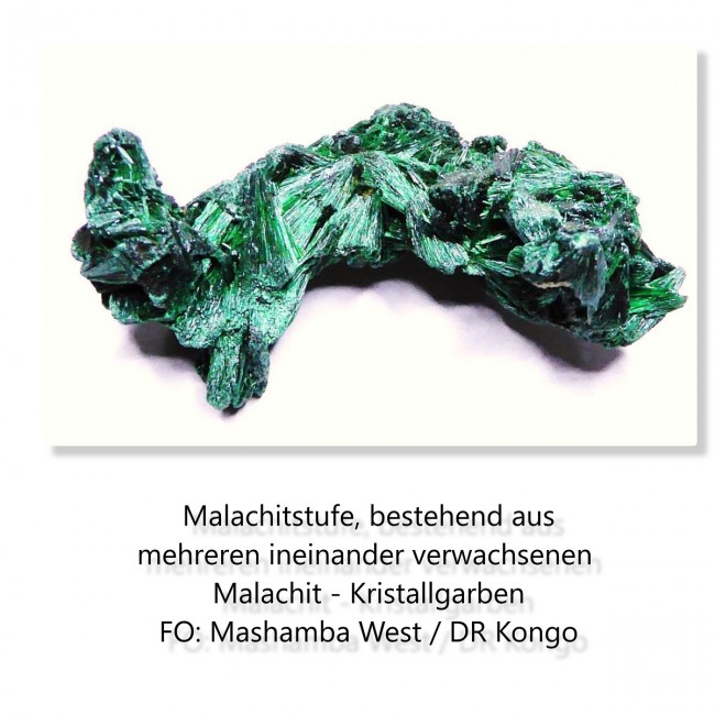 Malachitgarben.jpg