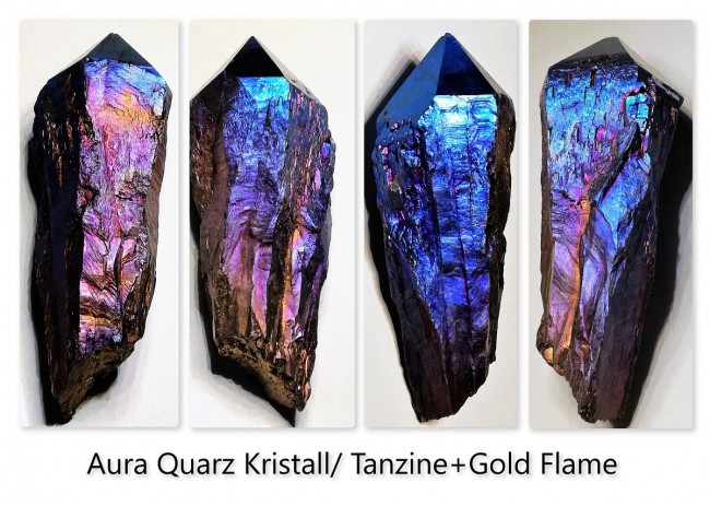 Aura Quarz Kristall2.jpg