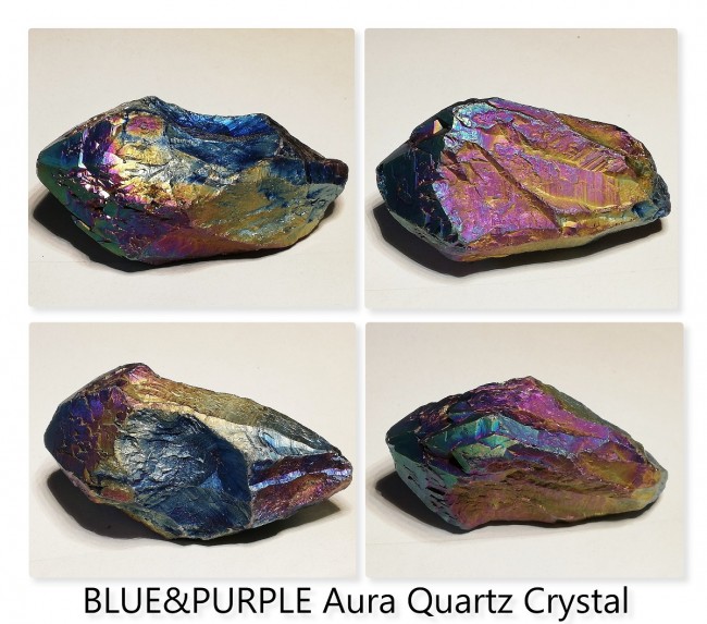 BLUE&PURPLE Aura Quartz Crystal.jpg