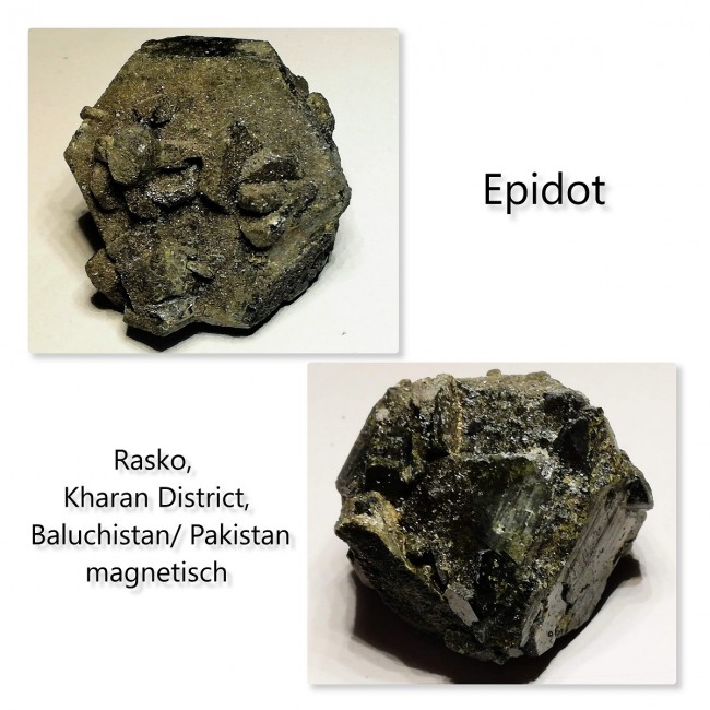 Epidot.jpg