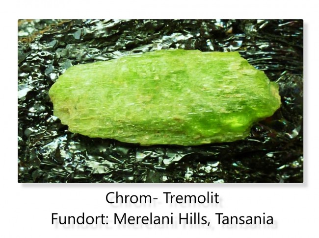 Chrom-Tremolit.jpg