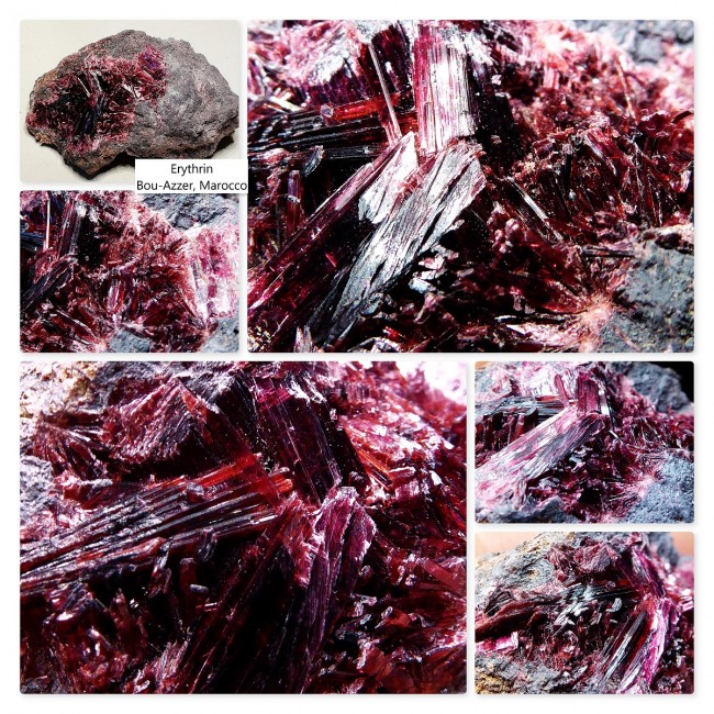 Erythrin.jpg