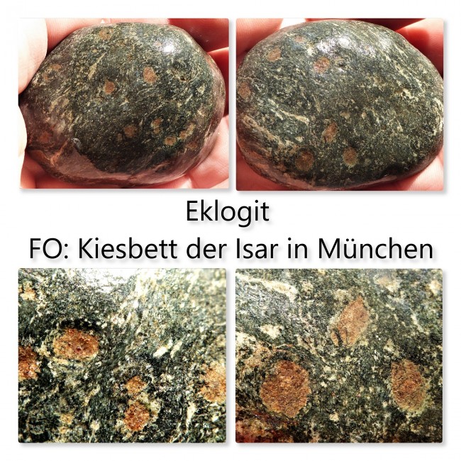 Eklogit.jpg