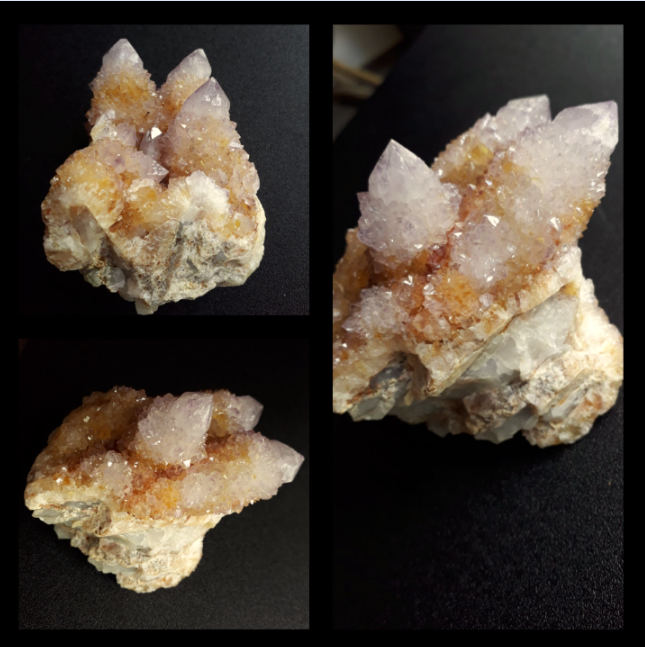 Kaktusquarz klein.png