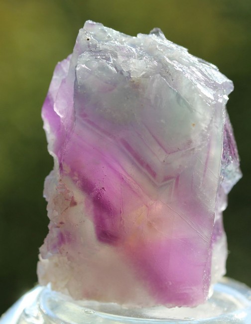 90g -- Purple - green Fluorit 1.jpg