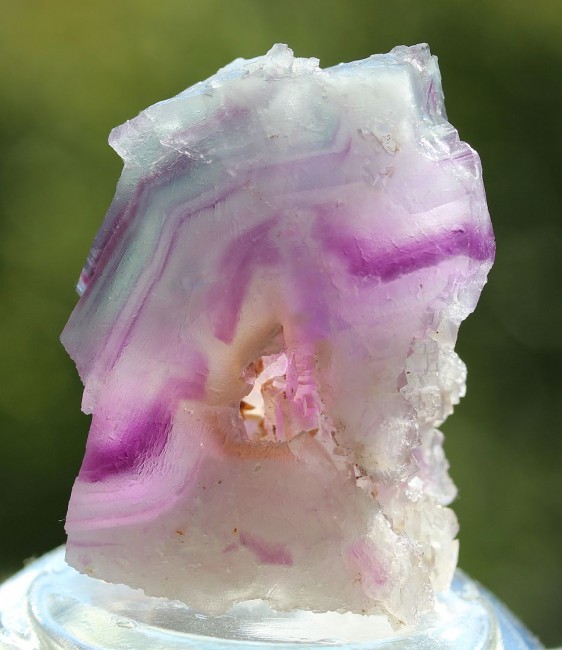 90g -- Purple - green Fluorit.jpg