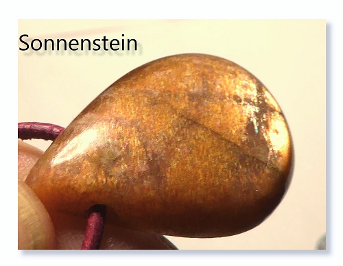 Sonnenstein.jpg