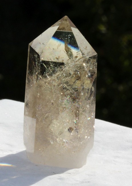 41g Citrine Crystal Obelisk 1.jpg