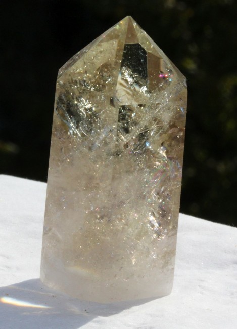 41g Citrine Crystal Obelisk.jpg