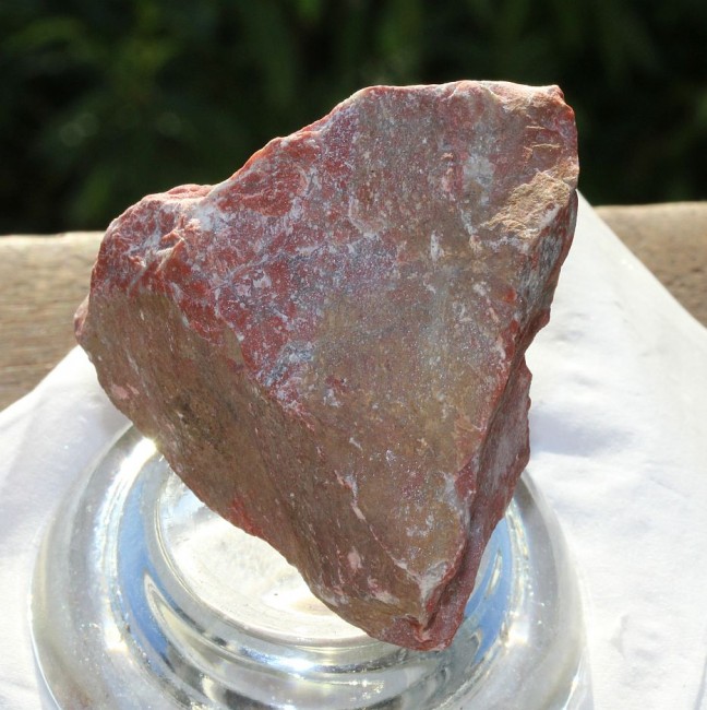 244.5g Dolomit 1.jpg