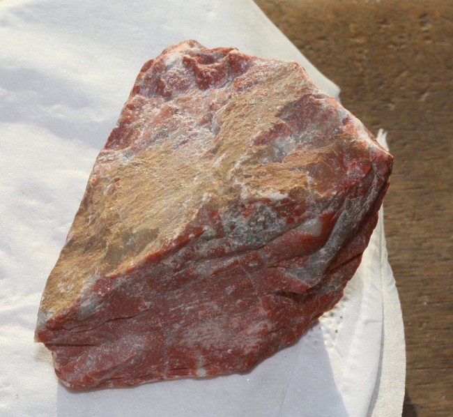 244.5g Dolomit.jpg