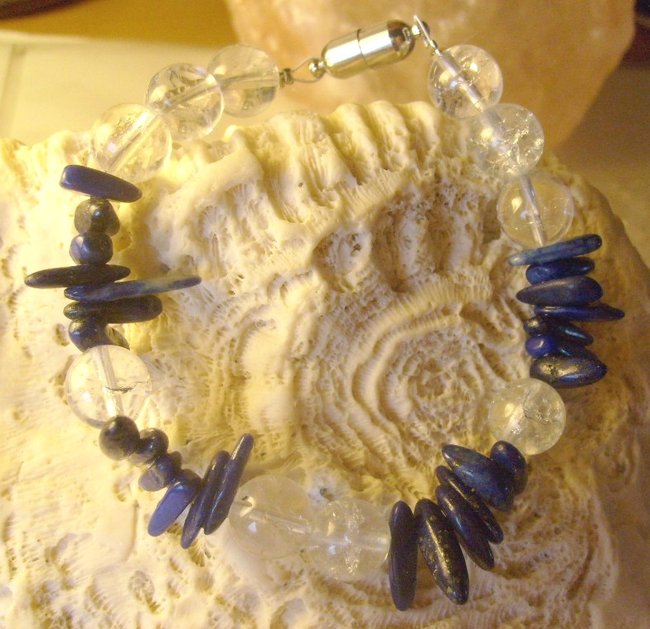 lapissplitter-armband001.jpg