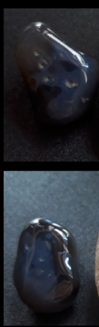 Screenshot_20181023-212813.jpg
