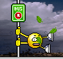 smilie_wet_081.gif