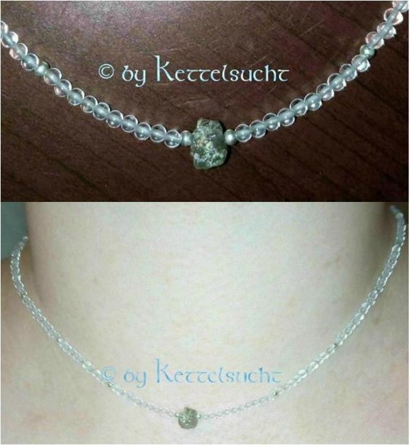 DIA-0001_Kette_Diamant_silbergrün_2.jpg