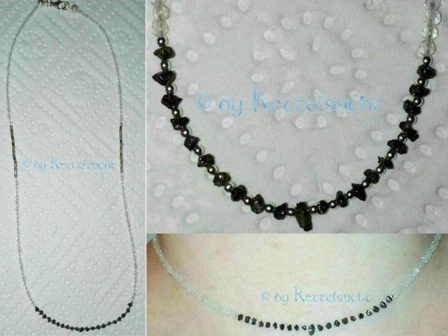 DIA-0002_Kette_Diamant_schwarz.jpg