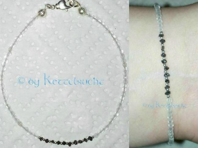 DIA-0003_Armband_Diamant_schwarz.jpg