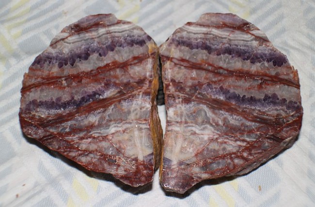 Achat, Amethyst, Quarz Schlottwitz im Müglitztal, Osterzgebirge Sachsen.jpg