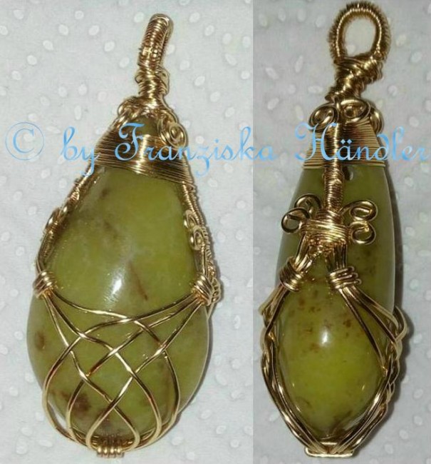 Opal_grün.jpg