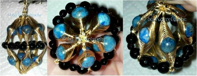 WW-0004_Lapis_Onyx_4.jpg