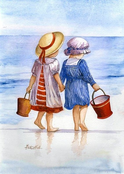 zum Strand unter wegs.jpg