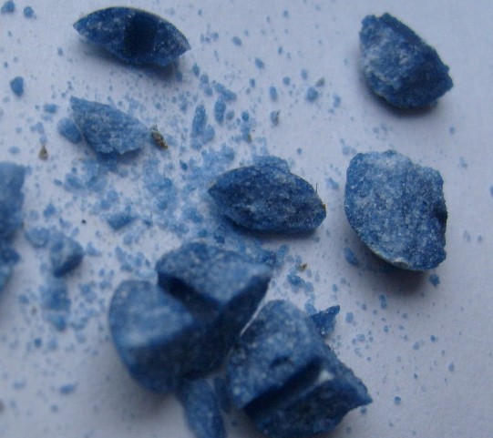 blaue kugel001.jpg