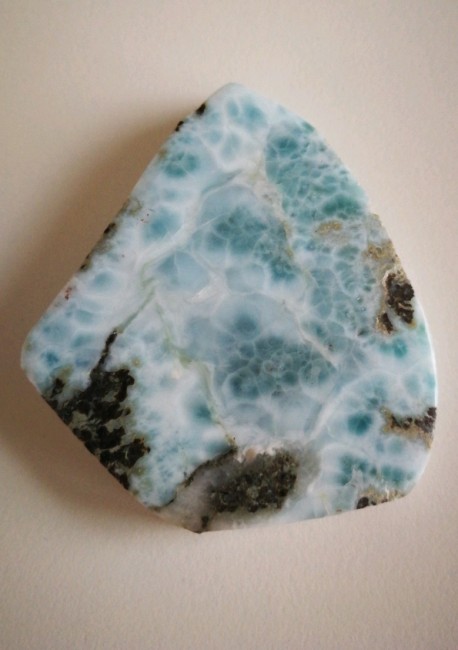 Larimar_954_crop_595x844.jpg