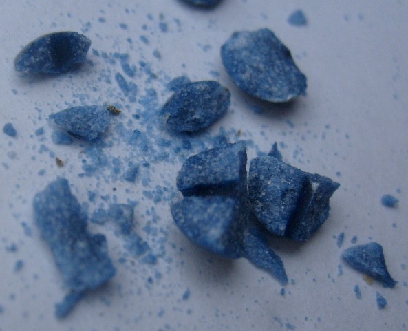blaue kugel002.jpg