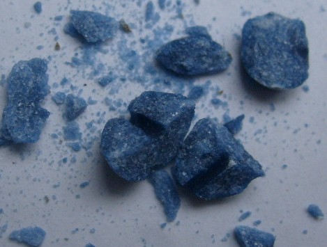 blaue kugel003.jpg