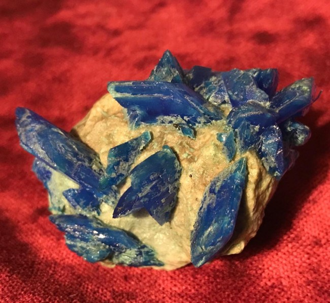 IMG-20181104-WA0001.jpg