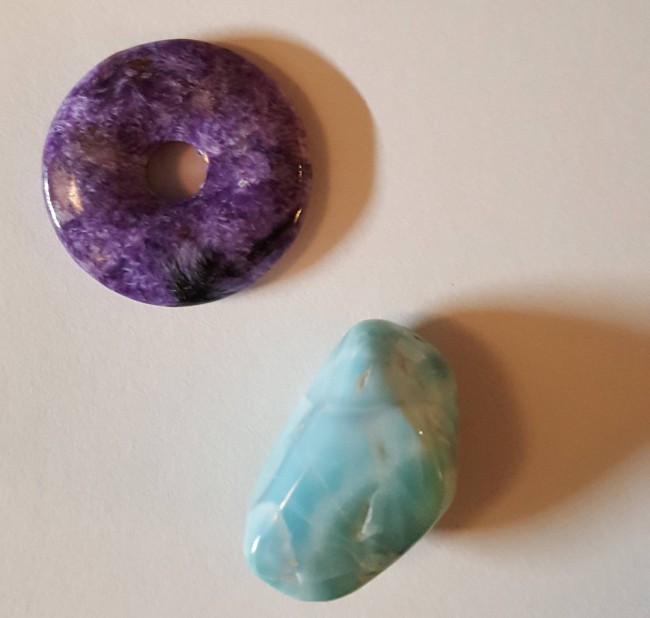 20181104_172033.jpg