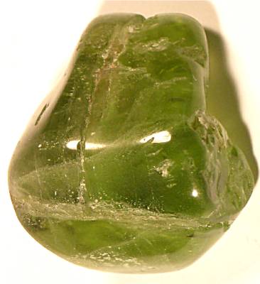 1073_Olivin__Peridot_1.jpg