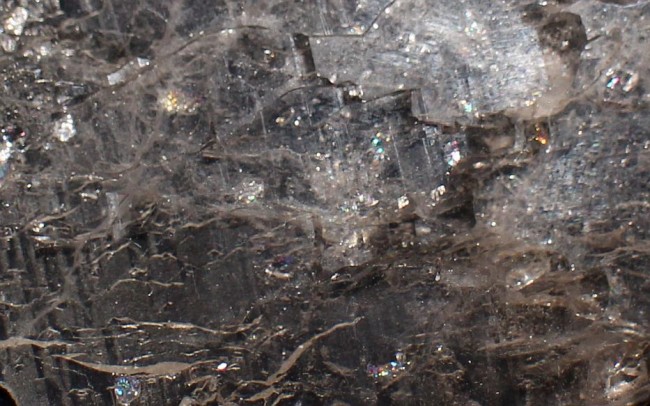 Verheilter - Selbstheiler Bergkristall, Cavradi,CH 3b.jpg